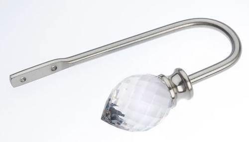 ماسكات ستائر