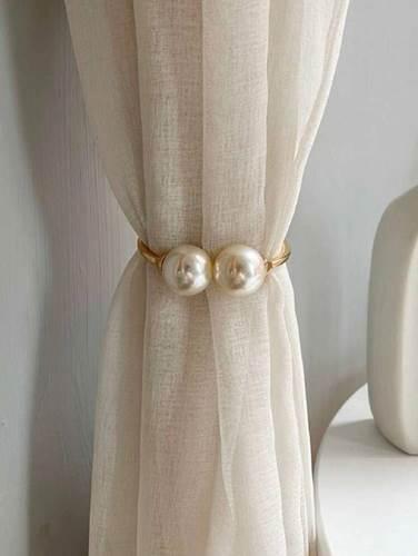 ماسكات ستائر