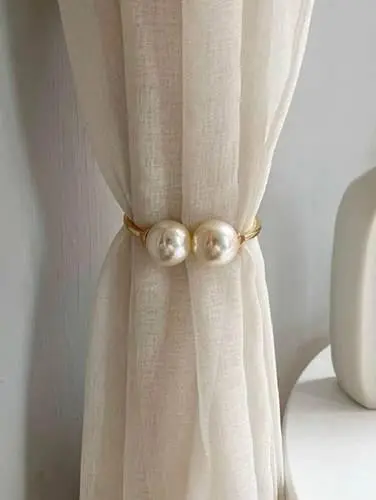 ماسكات ستائر