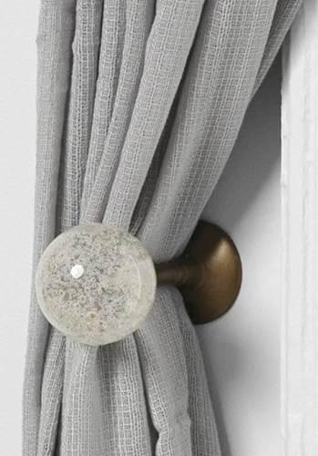 ماسكات ستائر