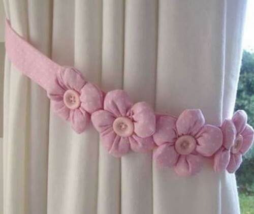 ماسكات ستائر