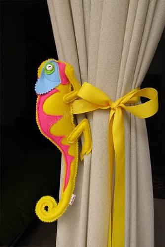 ماسكات ستائر