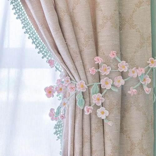 ماسكات ستائر