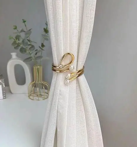 ماسكات ستائر
