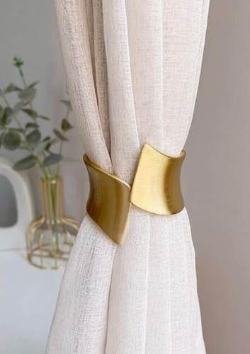 ماسكات ستائر