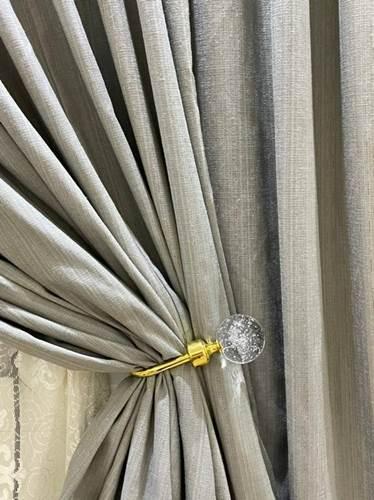 ماسكات ستائر