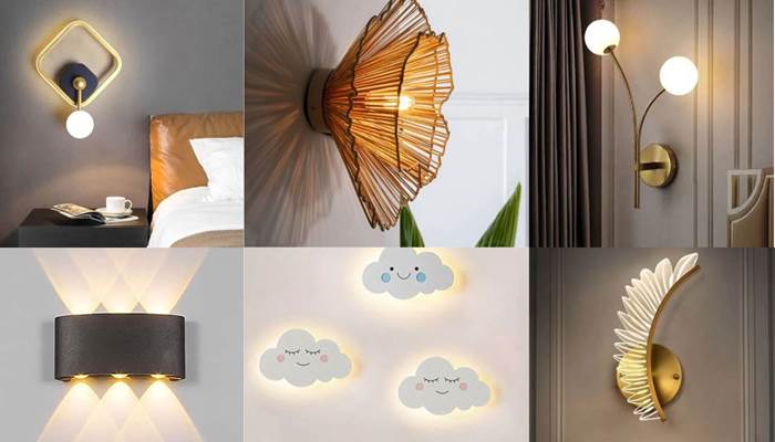 أحدث 22 تصميم اباليك مودرن لغرف النوم والاطفال بالاسعار