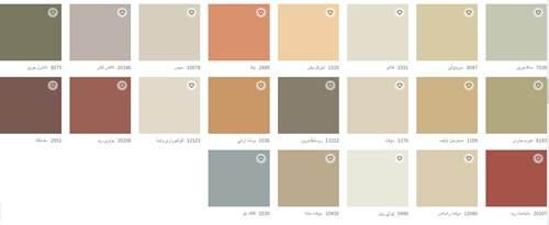 الوان جوتن