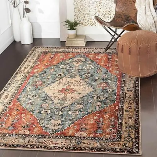 سجاد بوهيمي