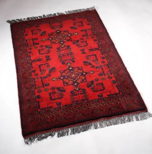 سجاد بوهيمي