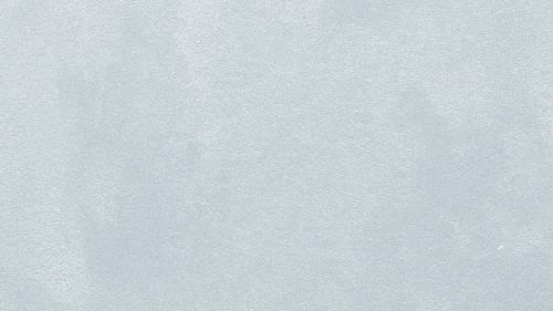 دهانات قطيفة جوتن درجة نوفولو