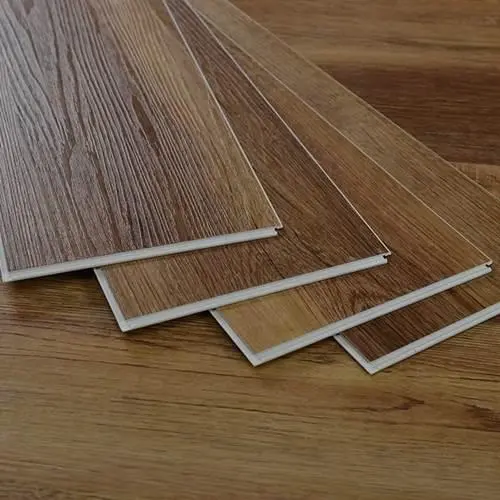 بديل الباركيه