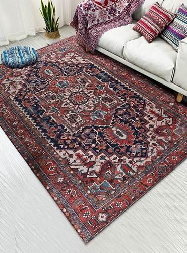 سجاد بوهيمي