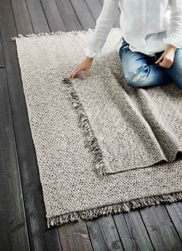 سجاد بوهيمي