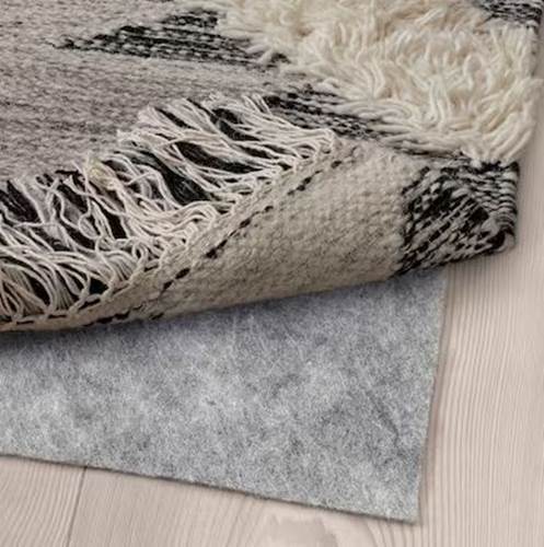 سجاد بوهيمي