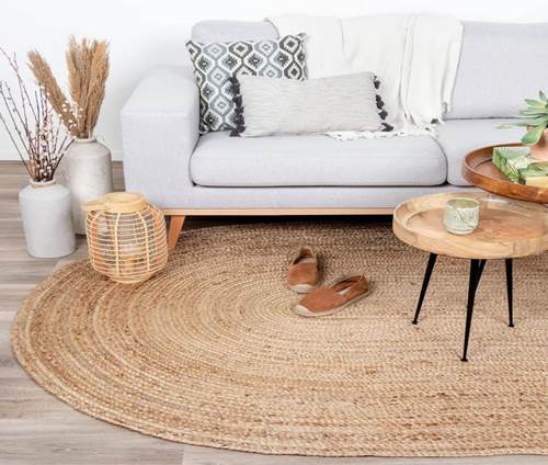 السجاد البوهيمي