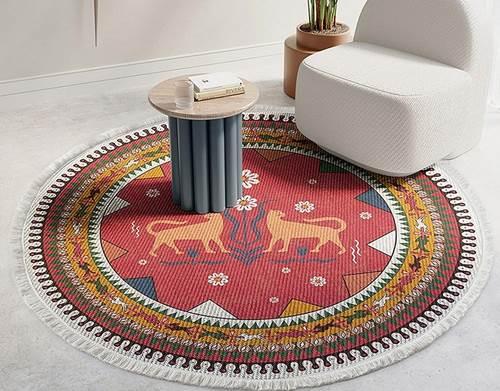 سجاد بوهيمي