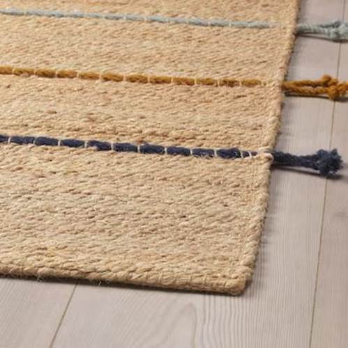 سجاد بوهيمي