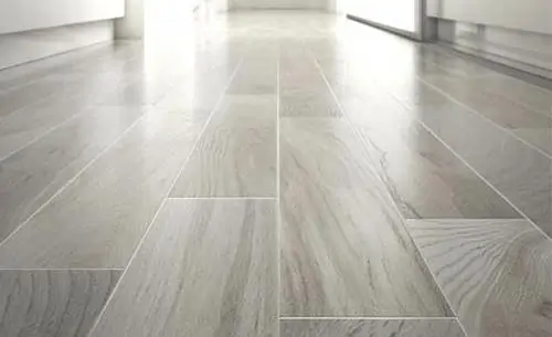 بديل الباركيه