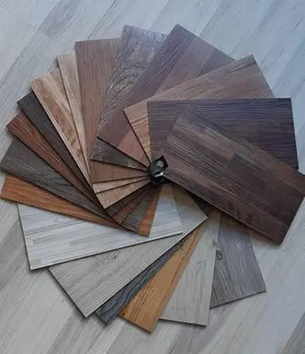 بديل الباركيه