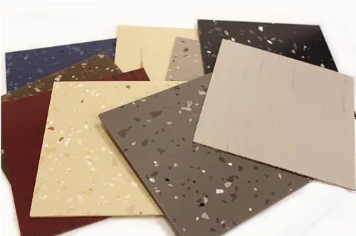 بديل الباركيه