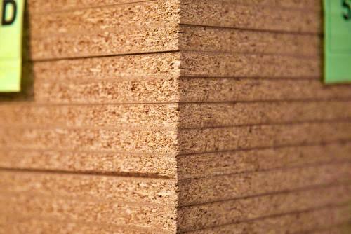 مميزات وعيوب خشب شيبورد و 5 استخدامات وافضل منتجاته في ايكيا -بيتك دوت نت