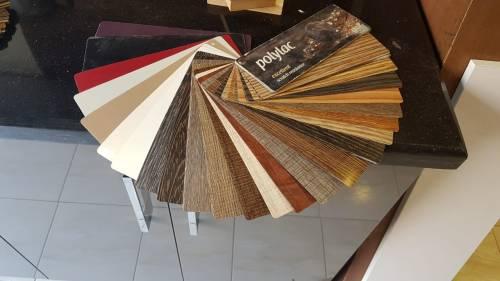 مطابخ بولي لاك