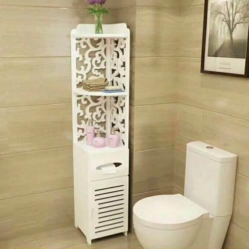 دولاب حمام