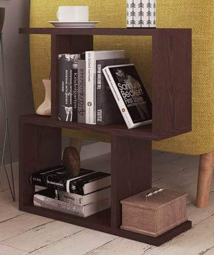 طاولات قهوة