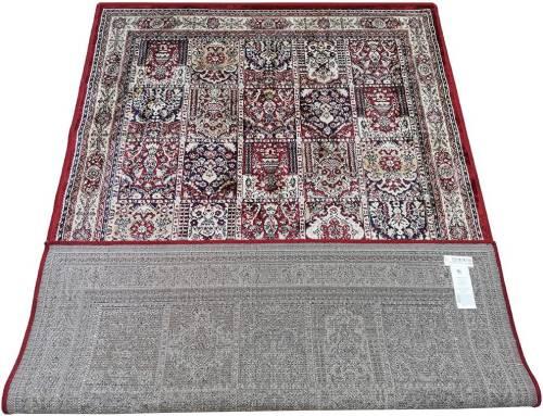 اسعار السجاد التركي الفسكوز