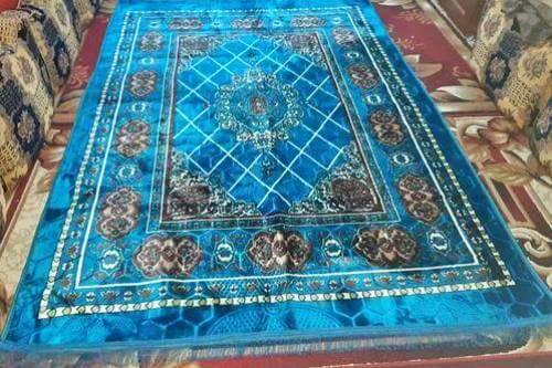 اسعار السجاد التركي القطيفة