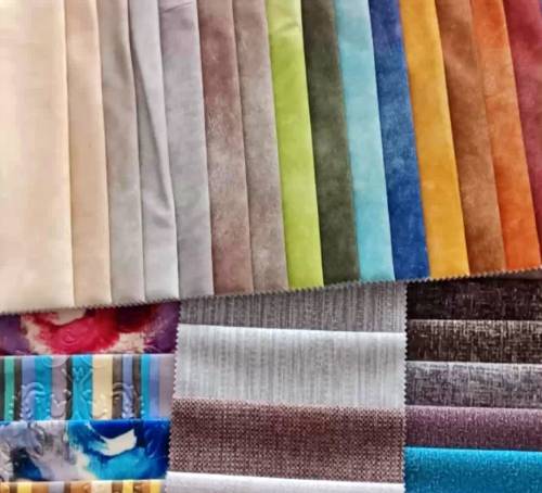 اقمشة كنب كتالوج اقمشة تركي