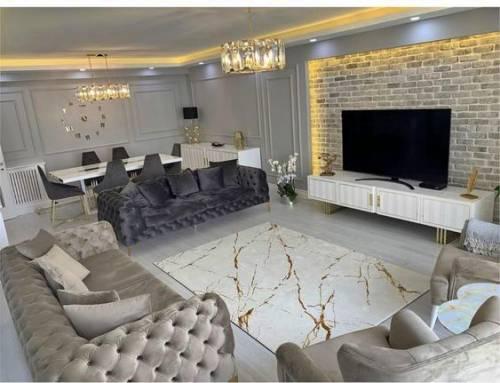 صور كنب منفصل
