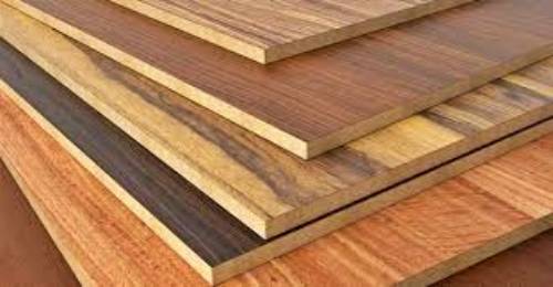 مميزات وعيوب خشب شيبورد و 5 استخدامات وافضل منتجاته في ايكيا -بيتك دوت نت