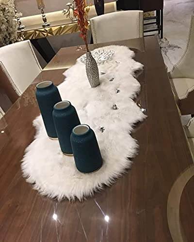 طاولات طعام مودرن