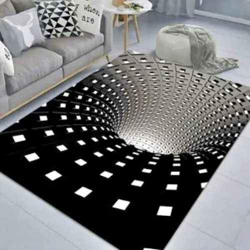 اسعار السجاد التركي 3d