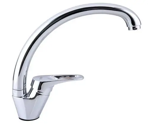 مغسلة مطبخ خلاط افاق اعمار