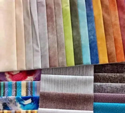 اقمشة كنب كتالوج اقمشة تركي