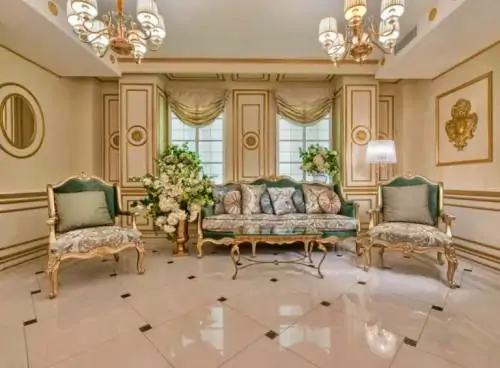 صور كنب مجالس
