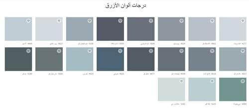 بوية جوتن