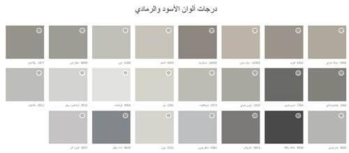 بوية جوتن