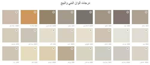 بوية جوتن