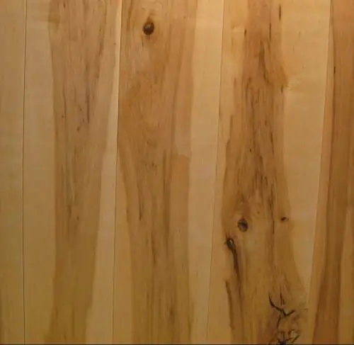 بلاط باركيه قيقيب