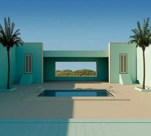 كتالوج دهانات جوتن خارجي