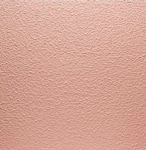 كتالوج دهانات جوتن خارجي