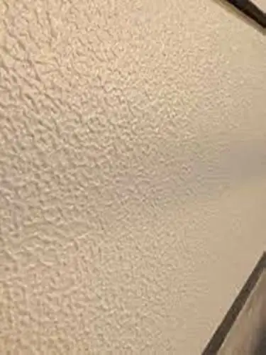 كتالوج دهانات جوتن خارجي