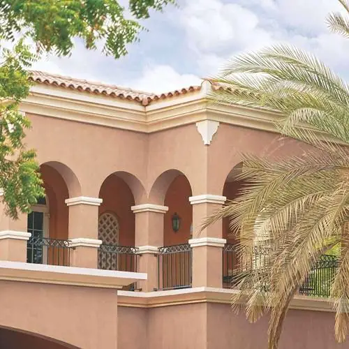 كتالوج دهانات جوتن خارجي