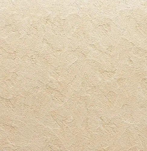 كتالوج دهانات جوتن خارجي