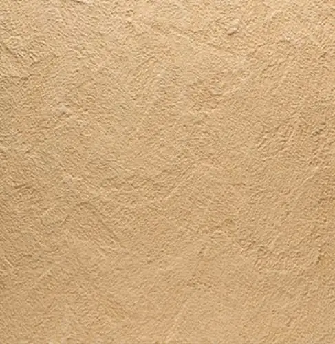 كتالوج دهانات جوتن خارجي