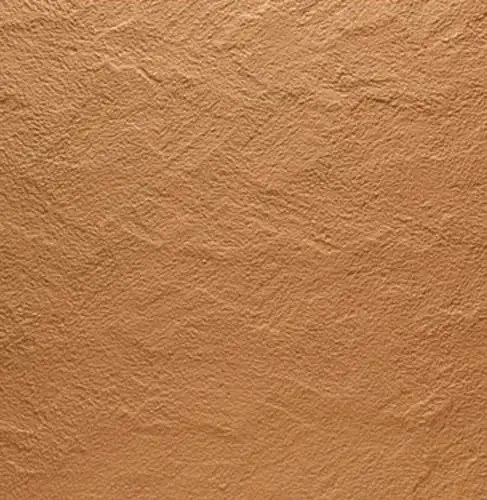 كتالوج دهانات جوتن خارجي